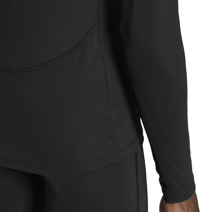 Techfit AEROREADY Long Sleeve Long Sleeve Top Sn99