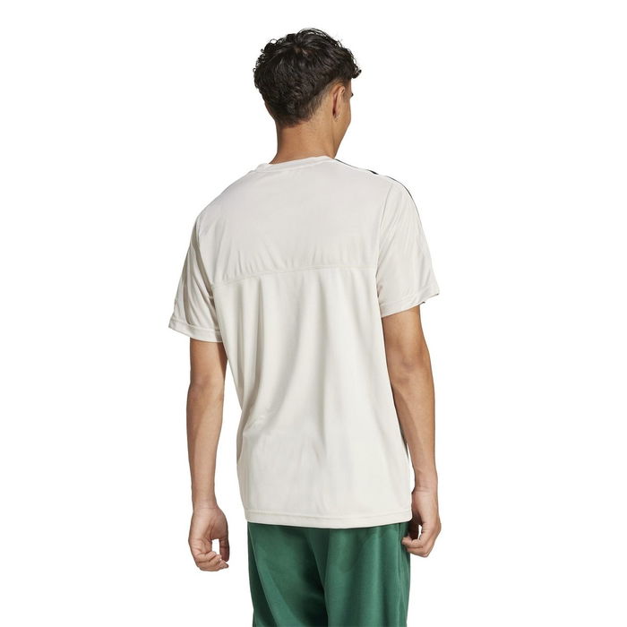 Tiro T shirt Mens