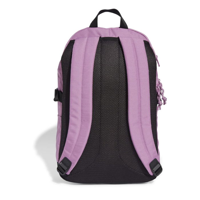 Power VI Backpack Unisex