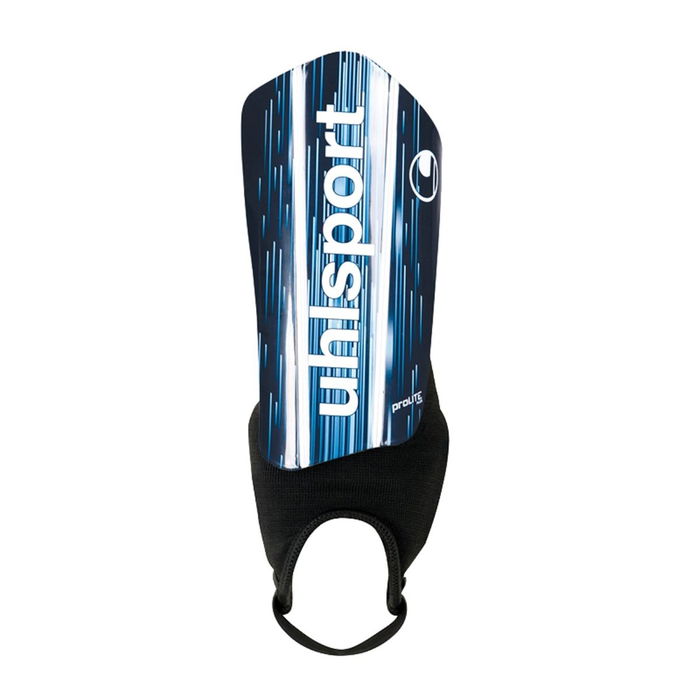 Shinguard Pro 99