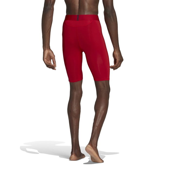 Techfit AEROREADY Short Tights Sn99