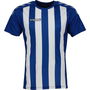 Stripe Jersey Jn99