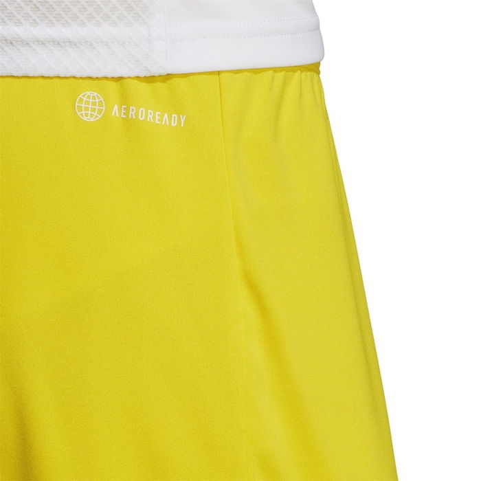 Entrada 22 Shorts Mens