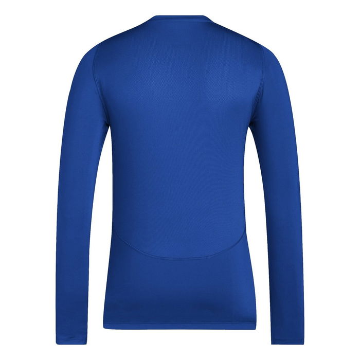 Techfit AEROREADY Long Sleeve Long Sleeve Top Sn99