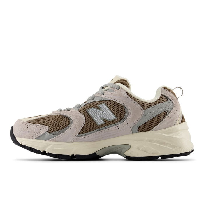 Balance 530 Trainers Womens