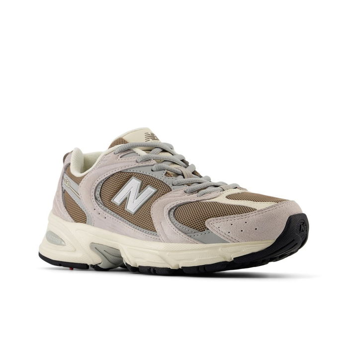 Balance 530 Trainers Womens