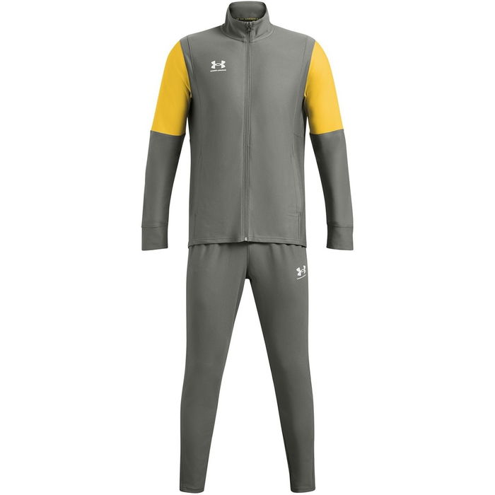 Armour Challenger Tracksuit Mens