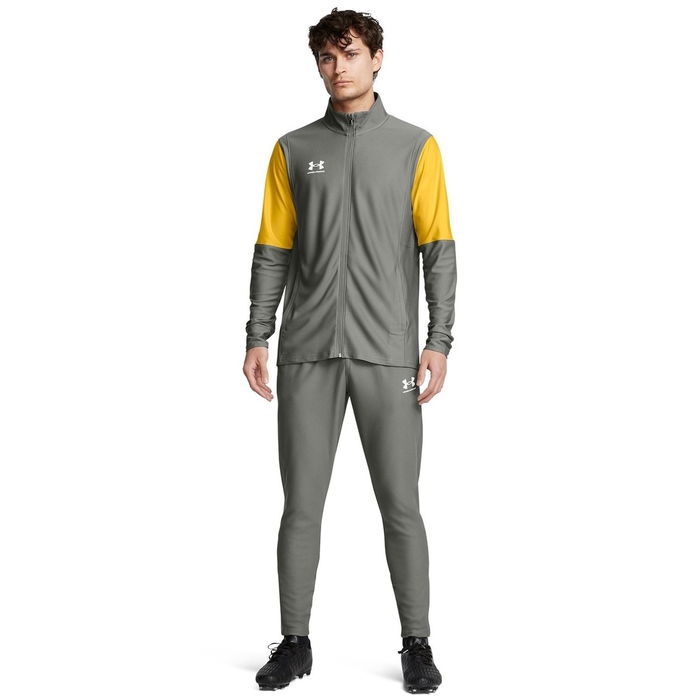 Armour Challenger Tracksuit Mens