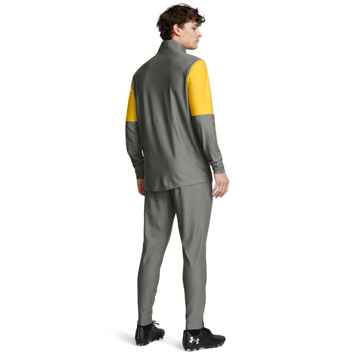 Armour Challenger Tracksuit Mens