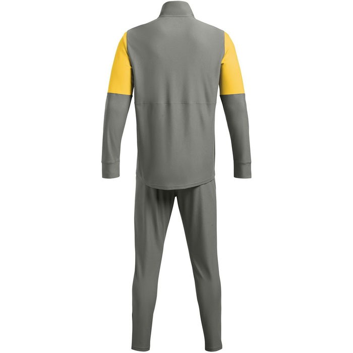 Armour Challenger Tracksuit Mens