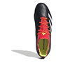 Predator 24 League Low Multi Ground Football Boots