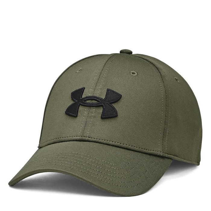 UA Blitzing Cap Unisex Adults