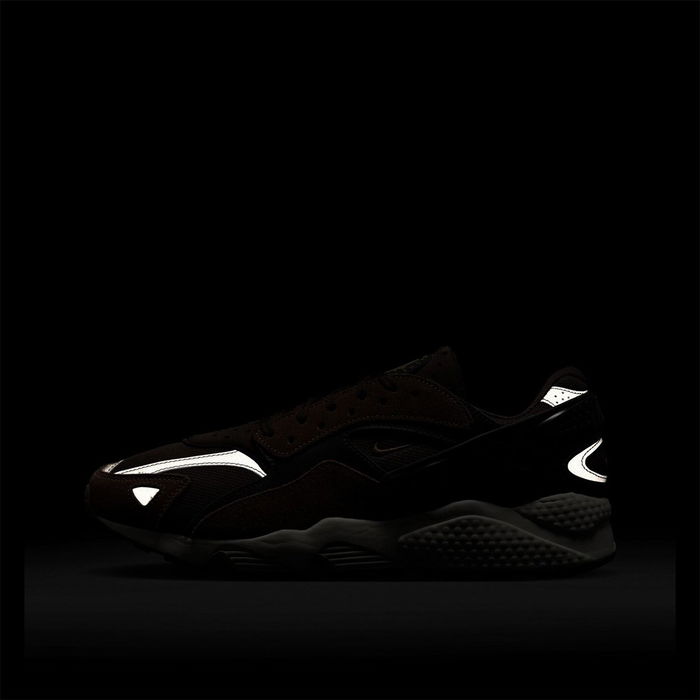 Air Huarache Runner Mens Shoes