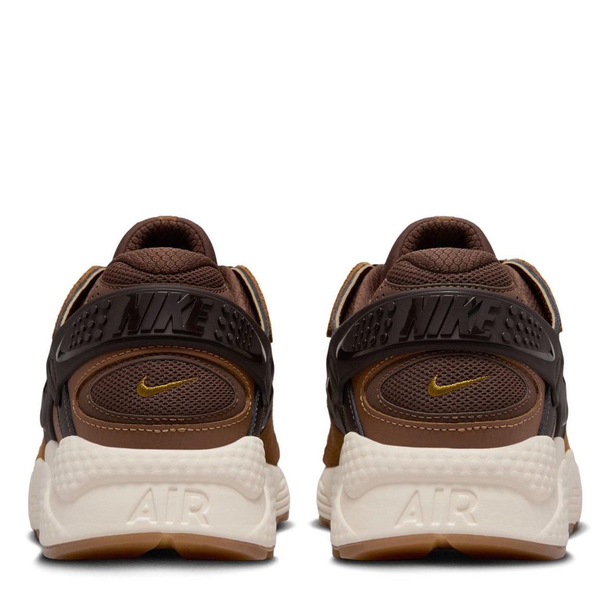 Bronze huaraches online