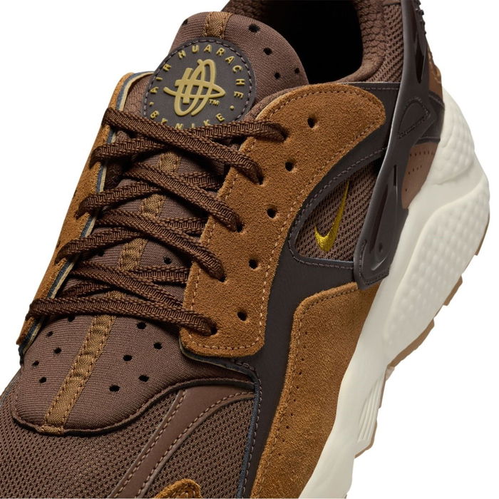 Air Huarache Runner Mens Shoes