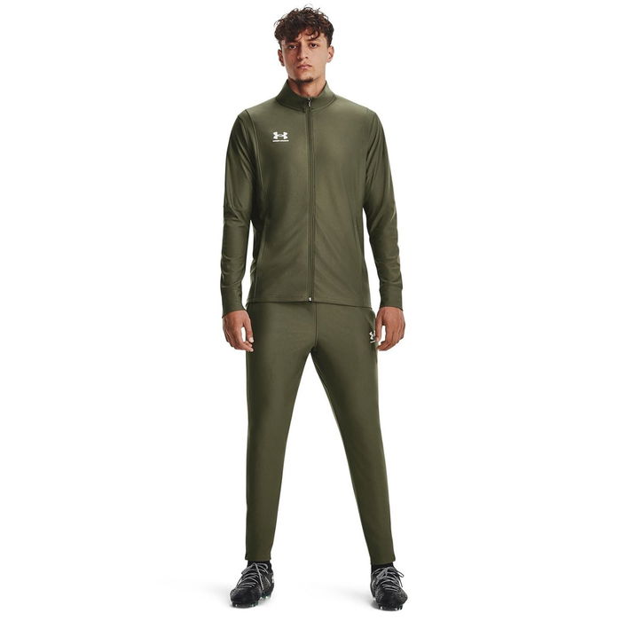 Armour Challenger Tracksuit Mens