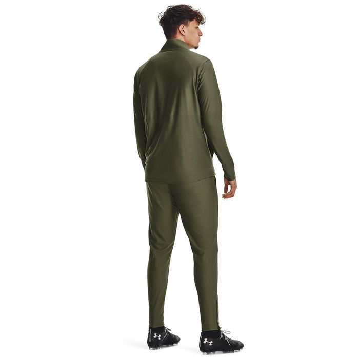 Armour Challenger Tracksuit Mens