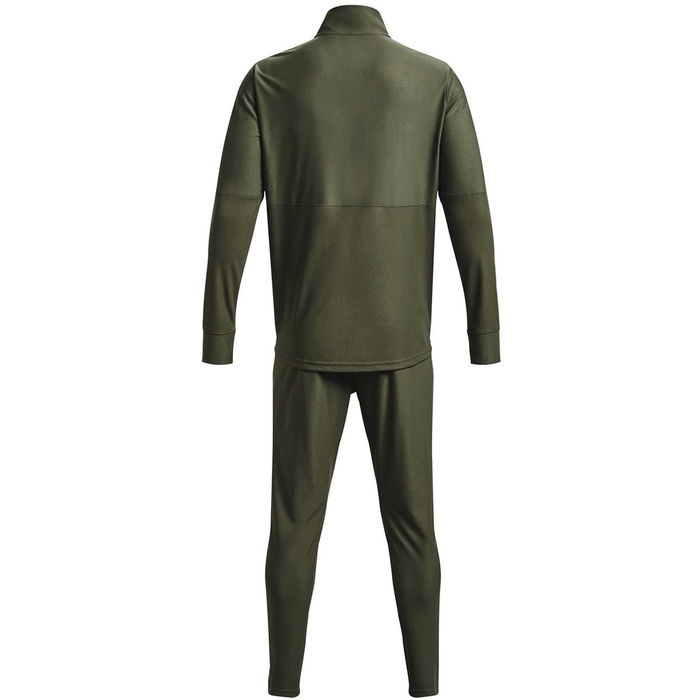 Armour Challenger Tracksuit Mens