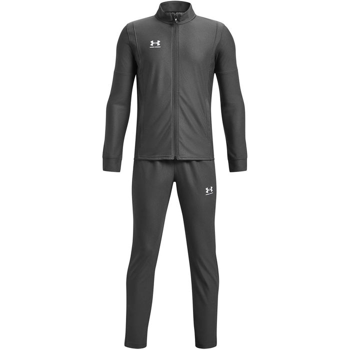 Armour UA Challenger Tracksuit Boys