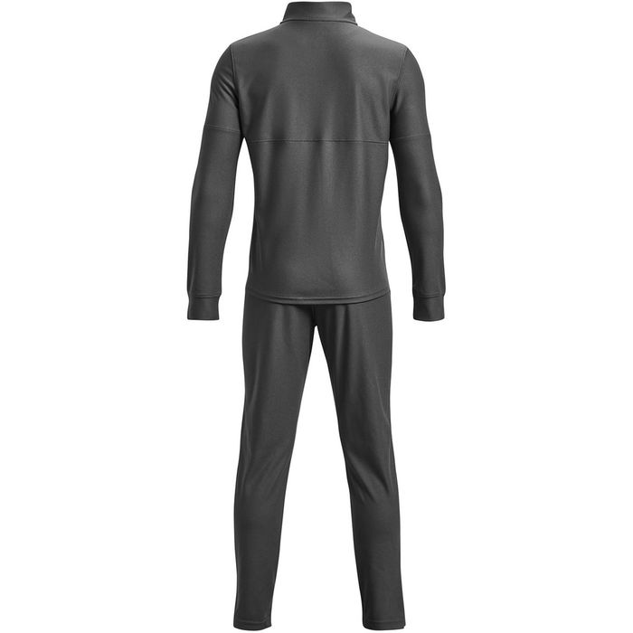 Armour UA Challenger Tracksuit Boys