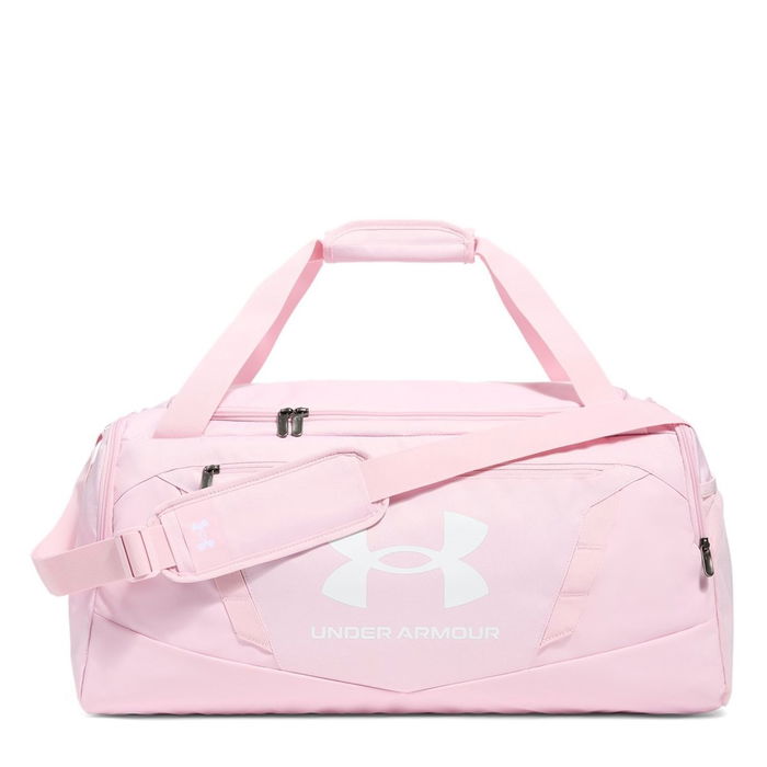 UA Undeniable 5.0 Medium Duffle Bag Unisex Adults