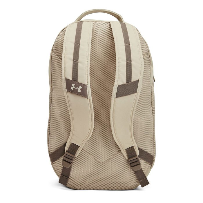 UA Hustle 6.0 Backpack Unisex Adults