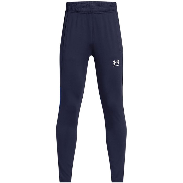 Armour UA Challenger Training Pants Junior