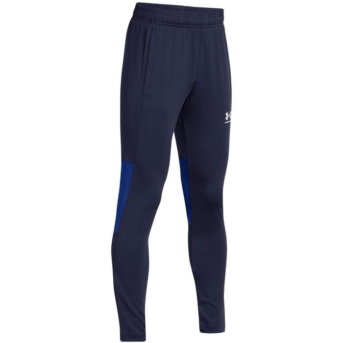 Armour UA Challenger Training Pants Junior