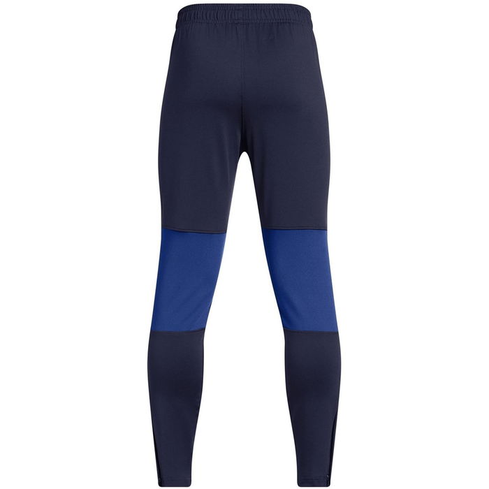 Armour UA Challenger Training Pants Junior