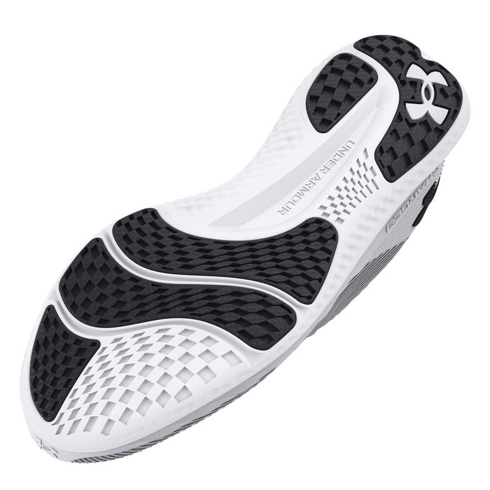 UA Speed Swift Running Shoes Mens