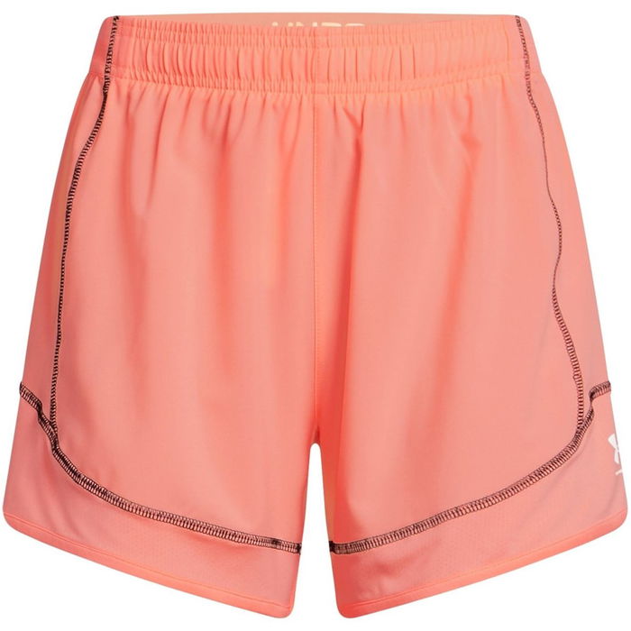 Challenger Pro Shorts Womens