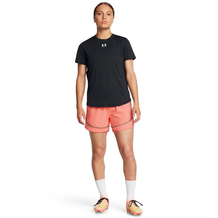 Challenger Pro Shorts Womens