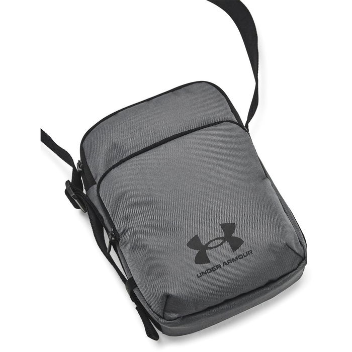 SportStyle Lite Crossbody