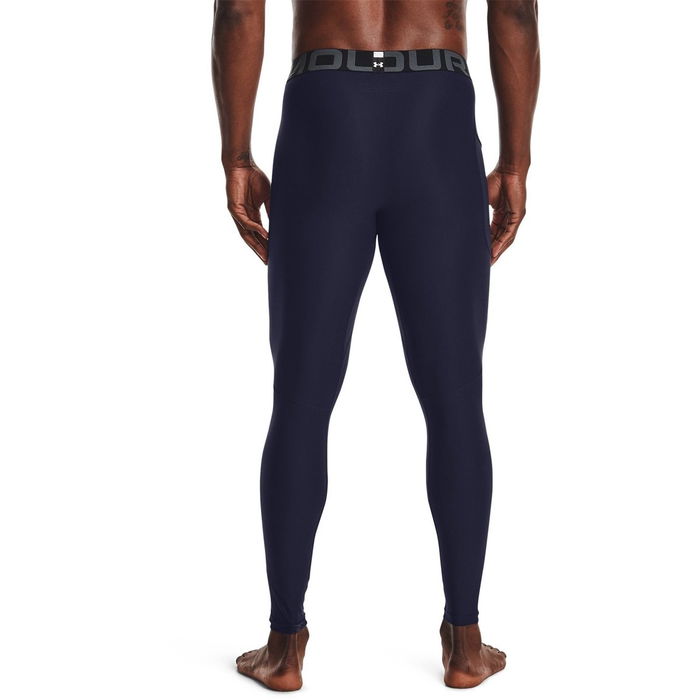 Armour HeatGear® Leggings Mens