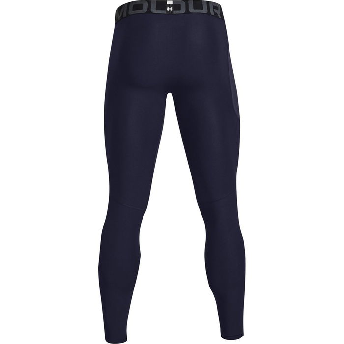 Armour HeatGear® Leggings Mens