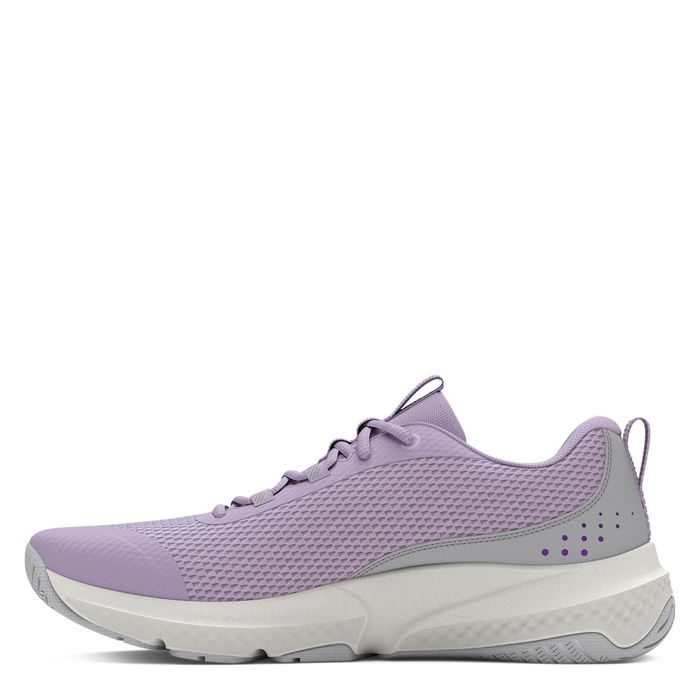 UA Dynamic Select Training Shoes Womens