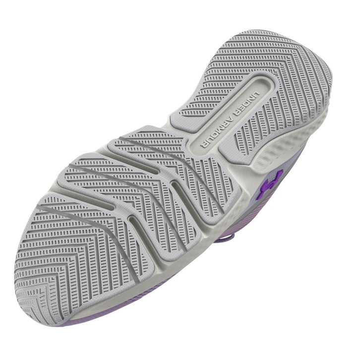 UA Dynamic Select Training Shoes Womens