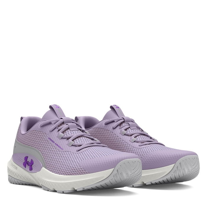 UA Dynamic Select Training Shoes Womens