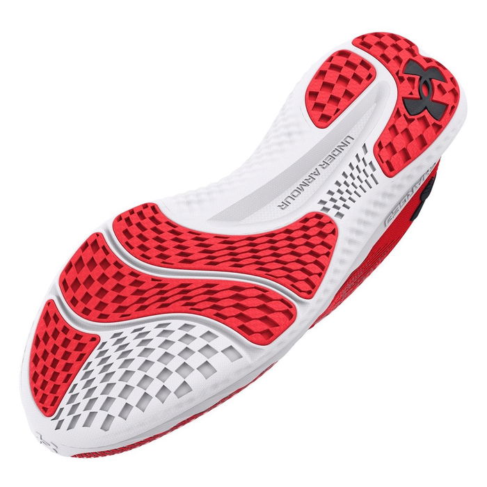 UA Speed Swift Running Shoes Womens