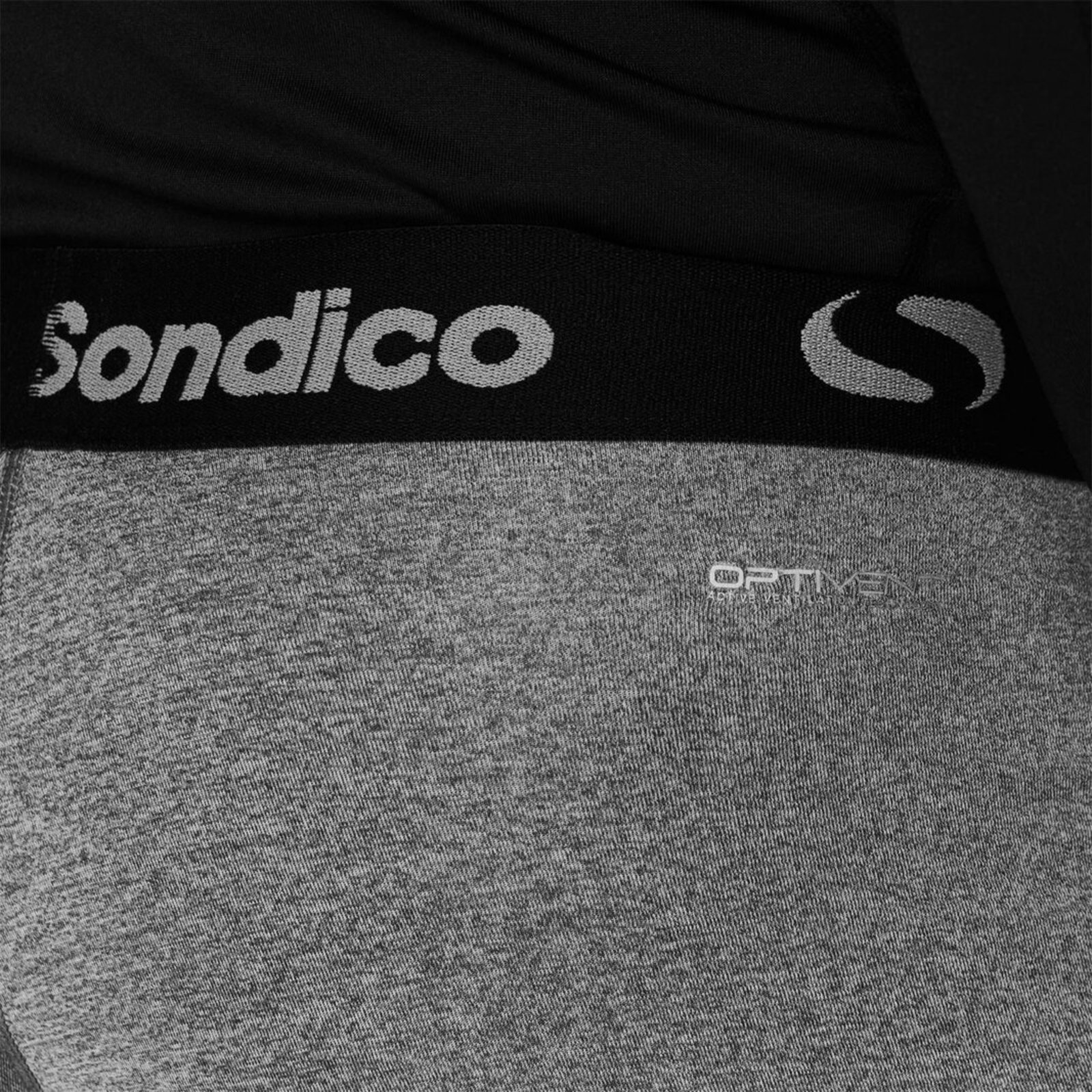 Sondico core store tights mens