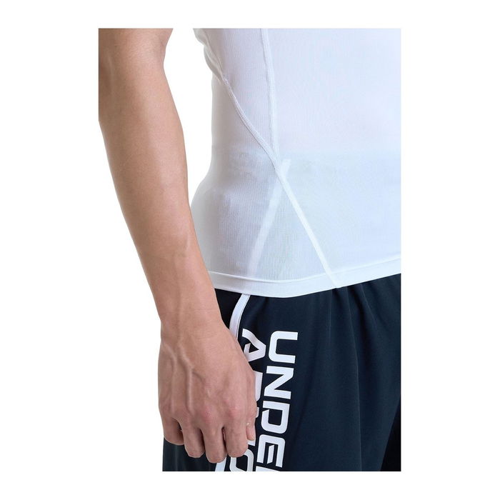 UA HeatGear® Baselayer Vest Mens