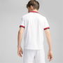 AC Milan Away Shirt 2024 2025 Juniors