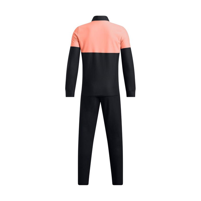 Armour UA Challenger Tracksuit Boys