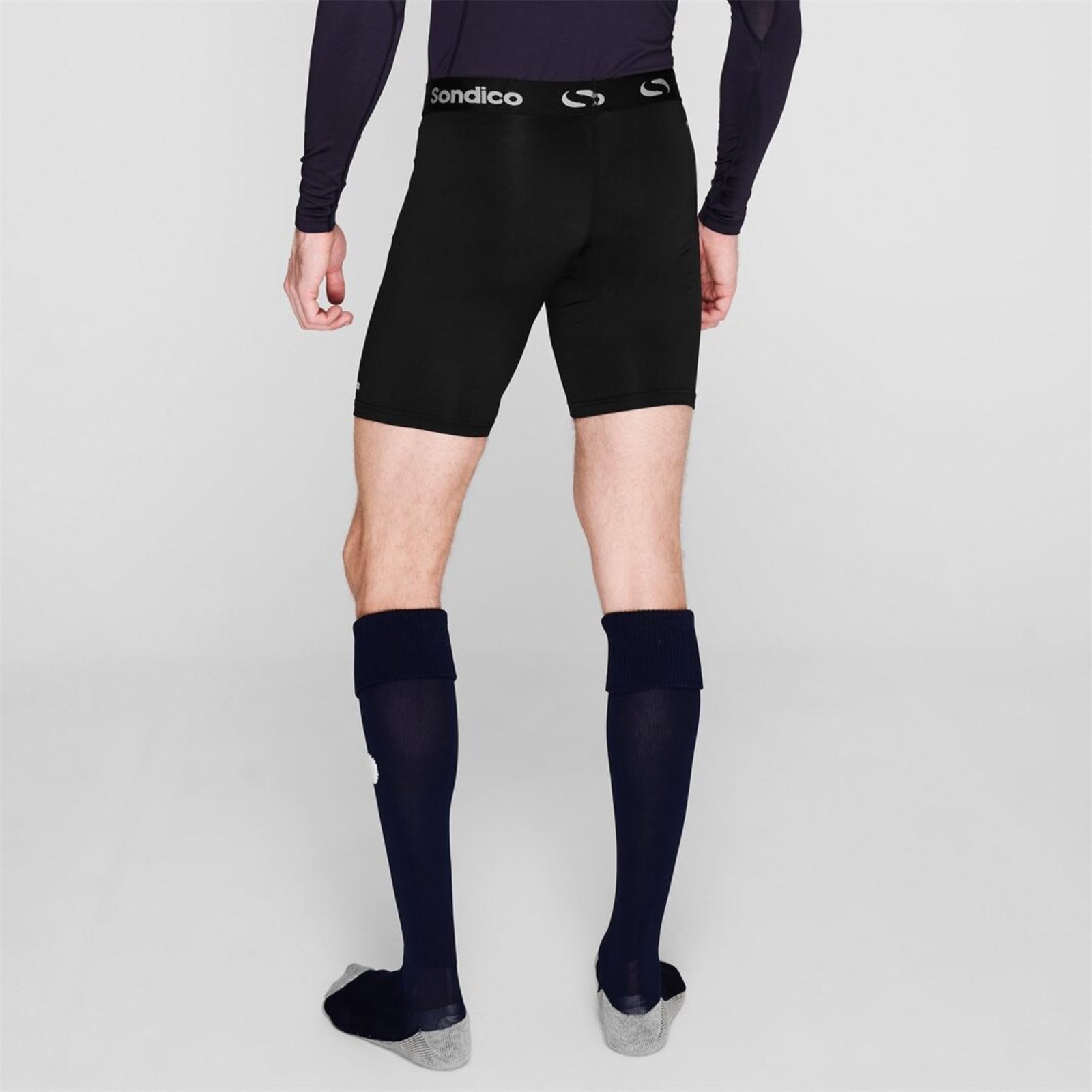 Sondico undershorts store