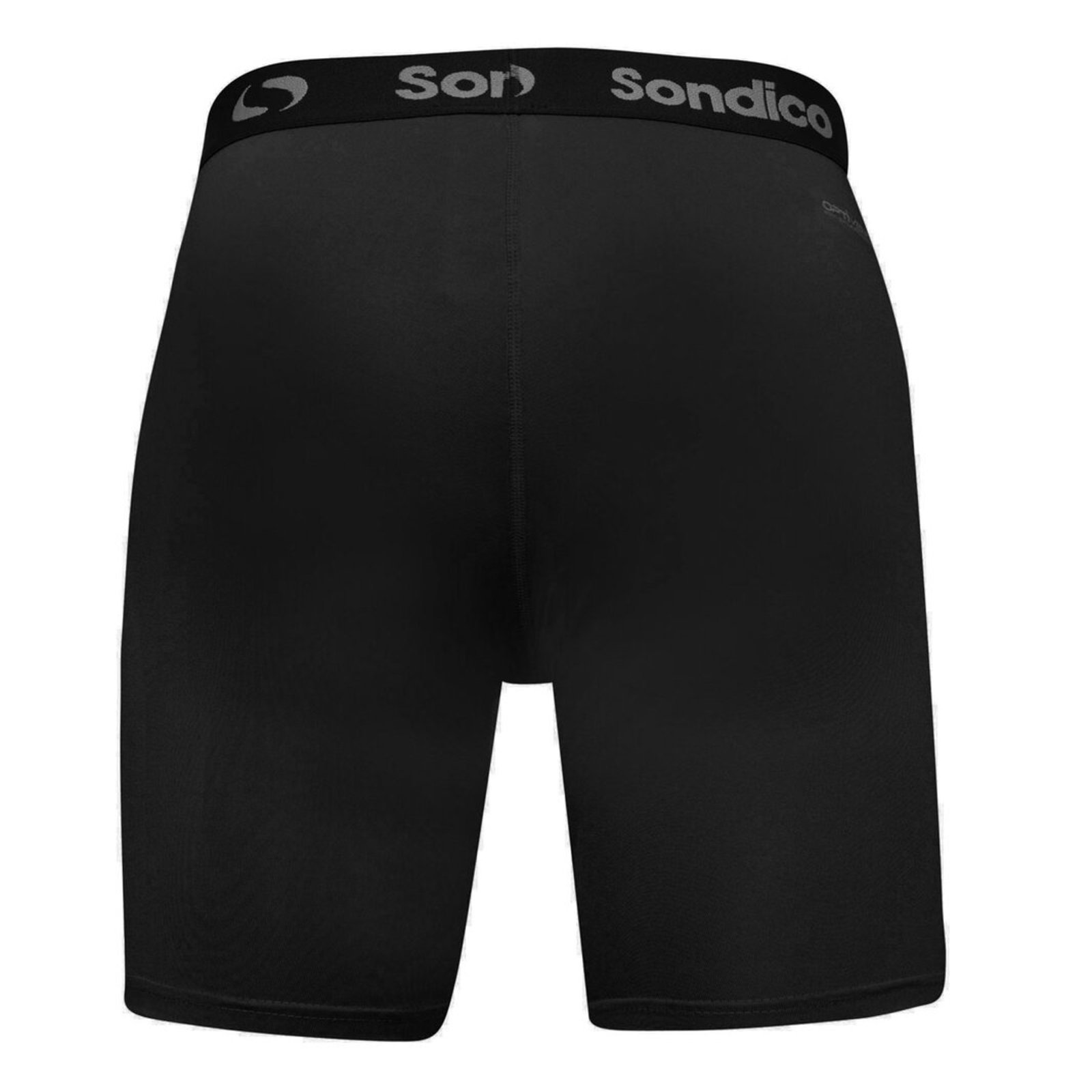 Boys base layer outlet shorts