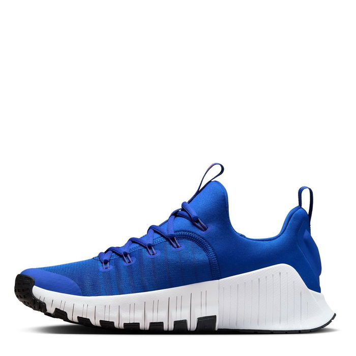 NIKE FREE METCON 6