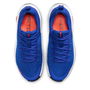 NIKE FREE METCON 6