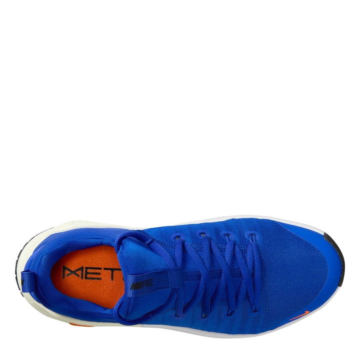 NIKE FREE METCON 6