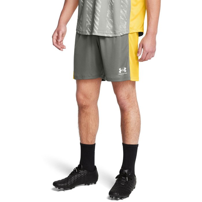 UA Knit Short Mens