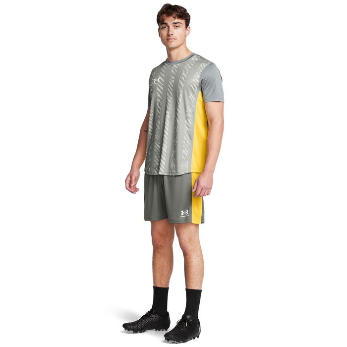 UA Knit Short Mens